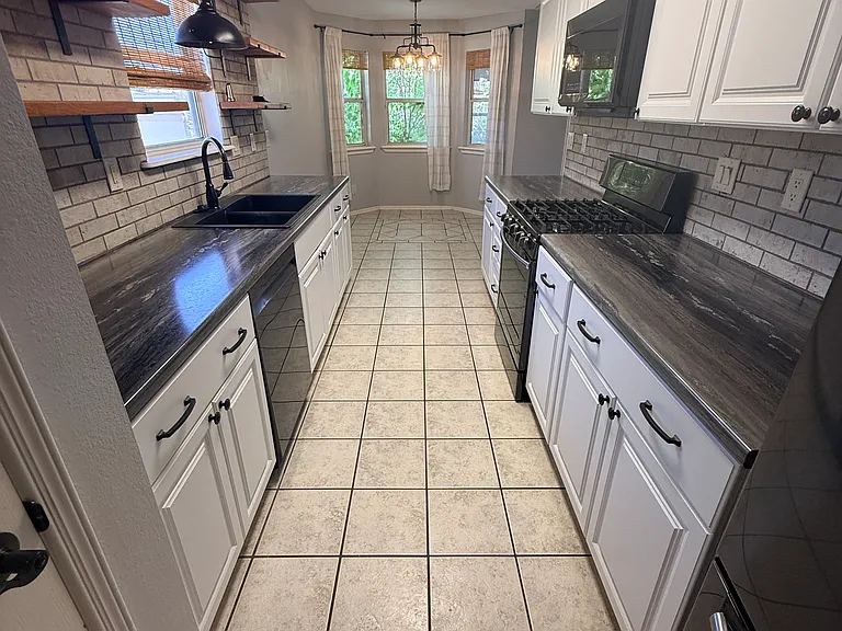 707 Horizon View Dr — Photo 35
