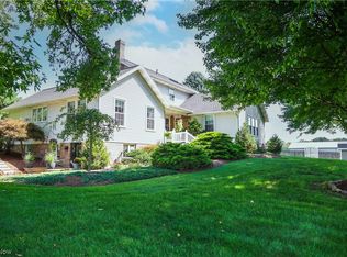 9030 Ely Rd, Apple Creek, OH 44606