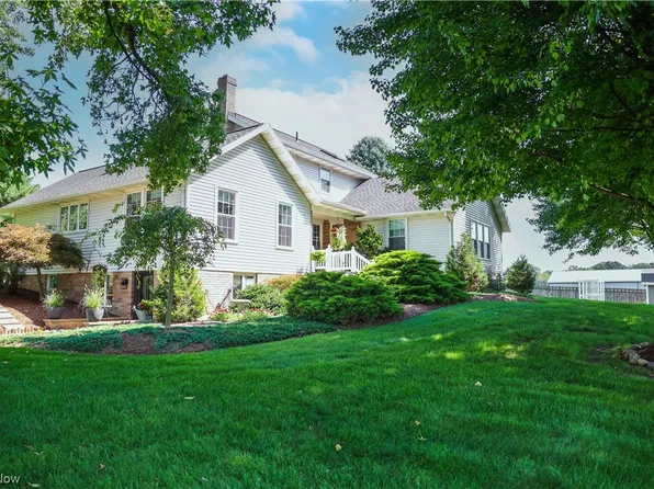 9030 Ely Rd, Apple Creek, OH 44606