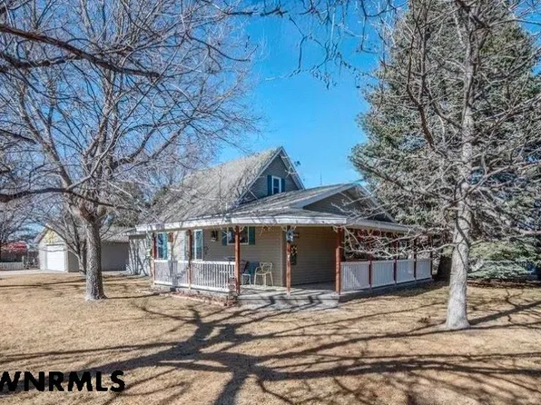 90208 County Road 19, Scottsbluff, NE 69361