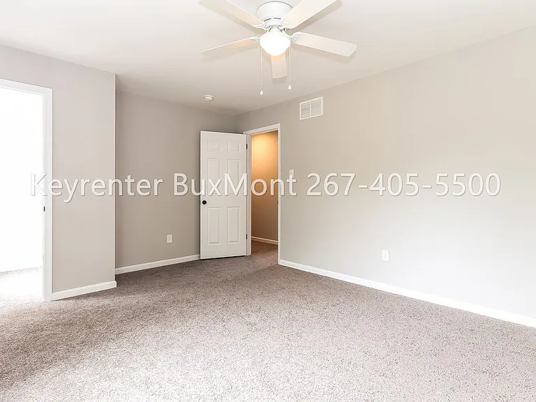 3900 Captain Molly Cir — Photo 11