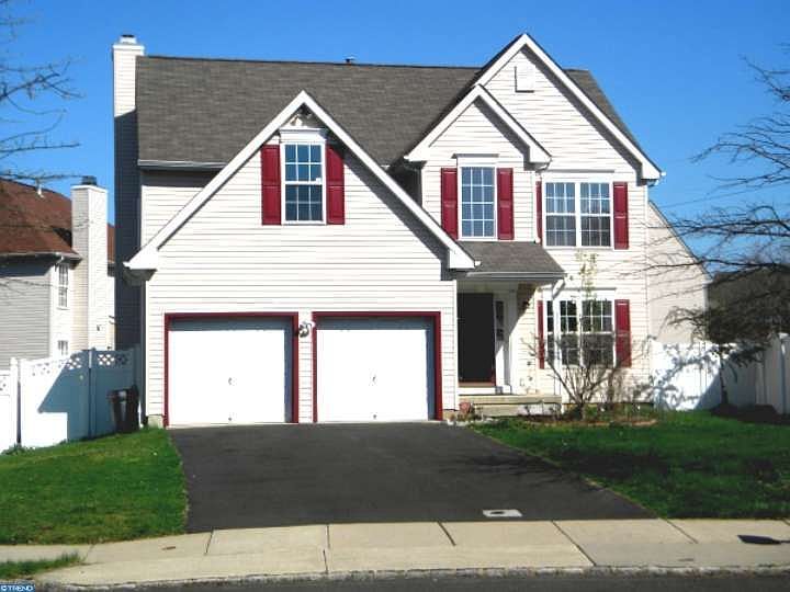 1st image of 7909 Lawndale Ave