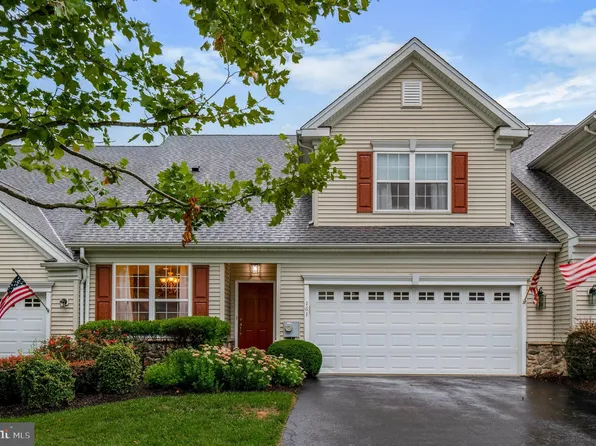 161 Stoyer Rd, Coatesville, PA 19320
