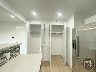 Rented by Realty 2000 Corp