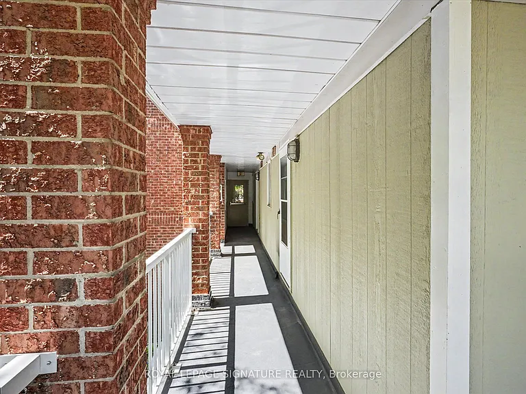 101 Bristol Rd E #221 — Photo 2
