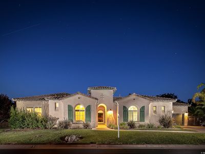 14252 Pebble Beach Way, Valley Center, CA, 92082