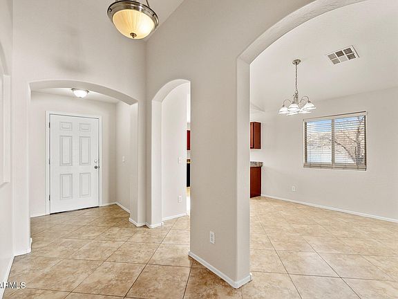 5th image of 12062 W Salter Drive