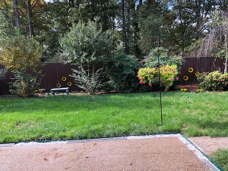 9100 Derbyshire Rd — Photo 5