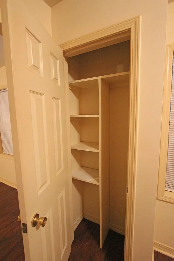 Stonewood Crossing Apartment Homes — Photo 4