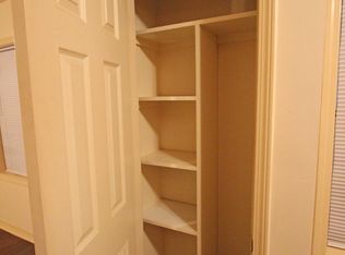 Stonewood Crossing Apartment Homes, Hattiesburg, MS 39401