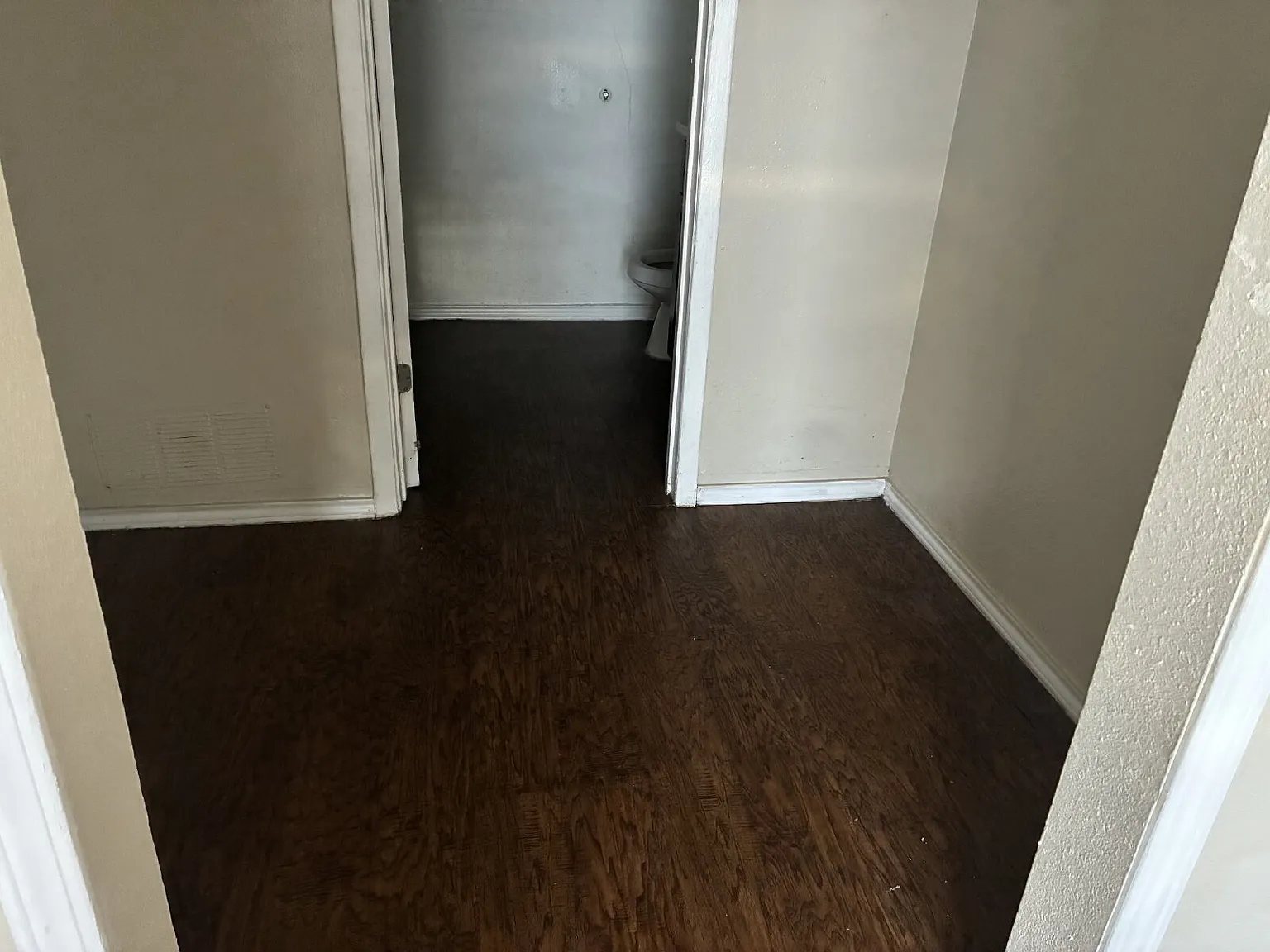 1 bed, 1.0 bath, 558 sqft, $695 — Photo 3