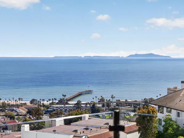818 Caliente Ln, Ventura, CA 93001