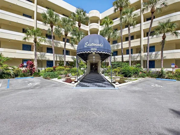 1850 Homewood Boulevard #2140, Delray Beach, FL 33445