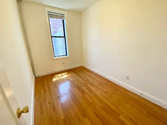 Rented by JM Preston Properties LLC | media 9