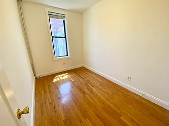 Rented by JM Preston Properties LLC