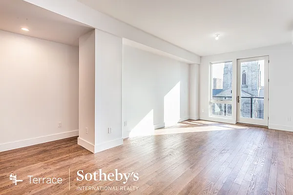 Rented by Terrace Sotheby's International Realty | media 13
