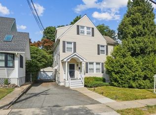 18 Duncan St, Millburn, NJ 07041