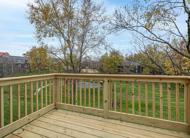 100 Hidden Valley Dr — Photo 8