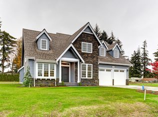 137 Axle Ct, Ferndale, WA 98248