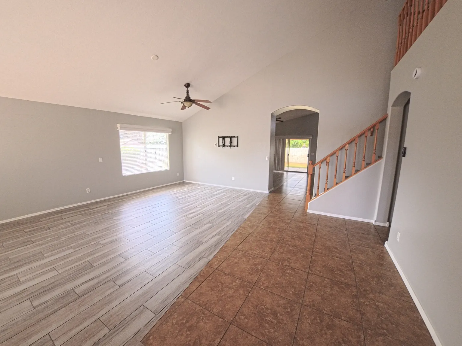 4120 East Stanford Avenue - 1 — Photo 2