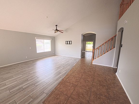 2nd image of 4120 E Stanford Ave
