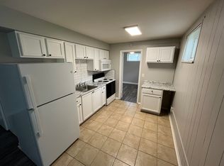 2212 Jefferson Ave #2, Cincinnati, OH 45212