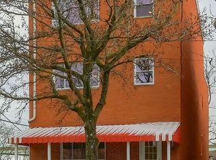 3950 Liberty Ave, Pittsburgh, PA