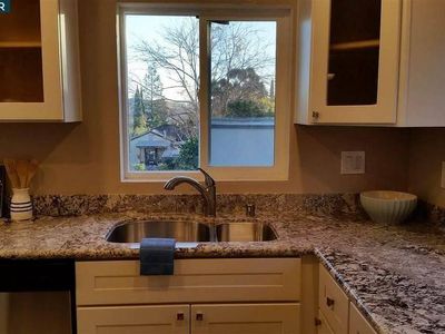 1320 Palm Ave, Martinez, CA, 94553