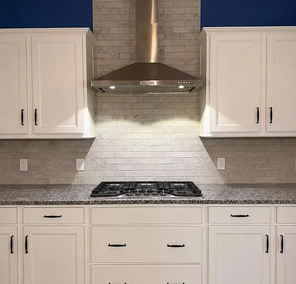 4050 Spring Garden St — Photo 28
