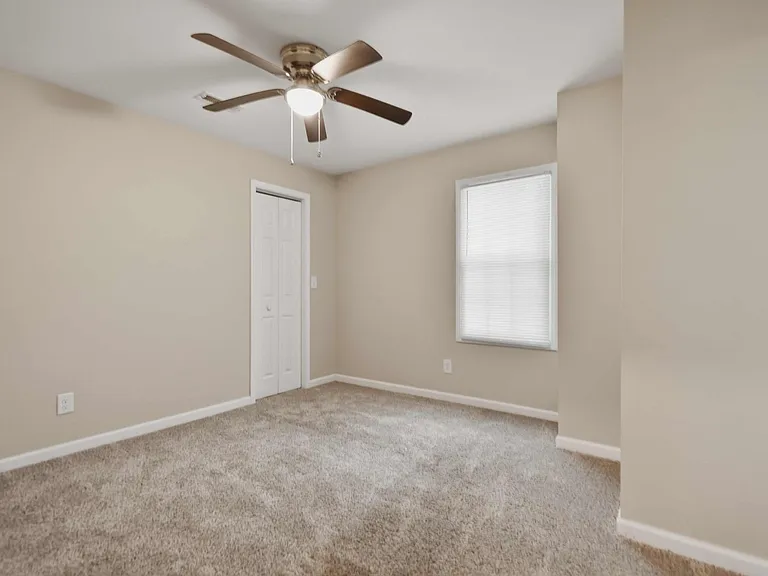 970 Swift Dr — Photo 10