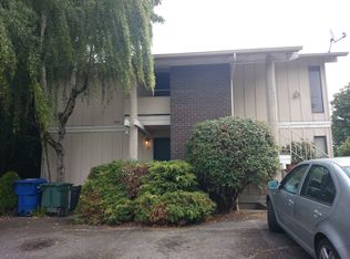 1016 W Emerson St, Seattle, WA 98119