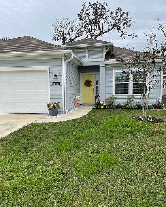 1st image of 10938 Haws Ln