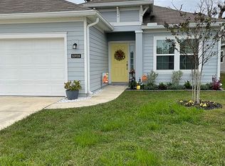 10938 Haws Ln, Jacksonville, FL 32218