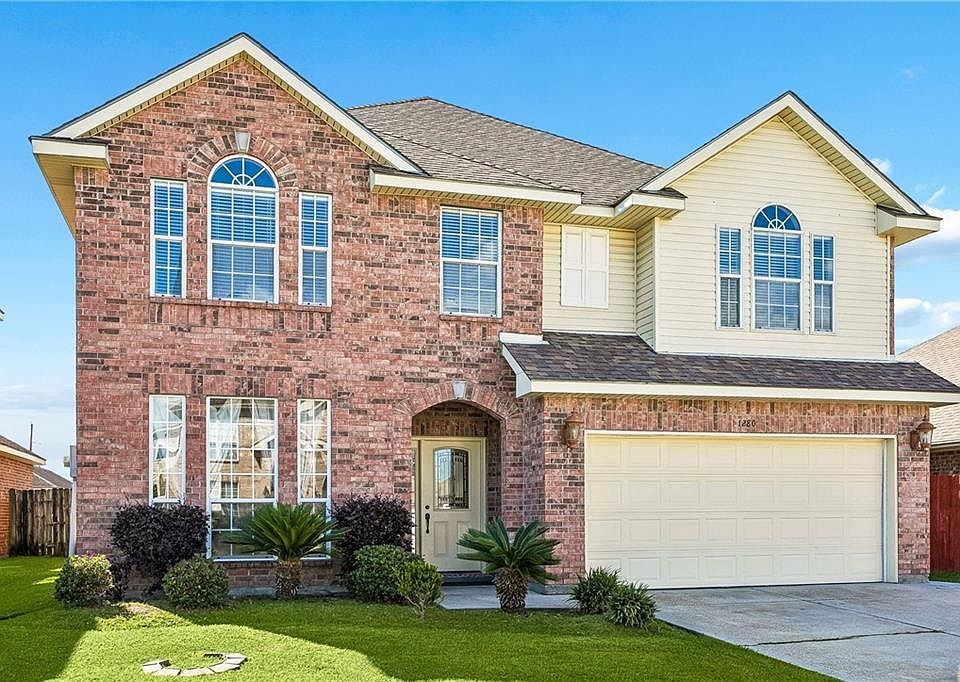 1st image of 1280 Artesa Dr