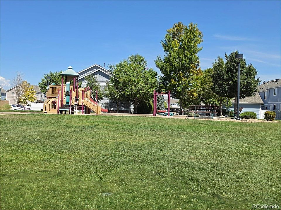 1st image of 5766 Biscay Street