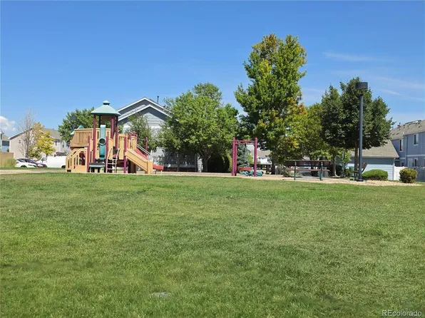 5766 Biscay Street, Denver, CO 80249
