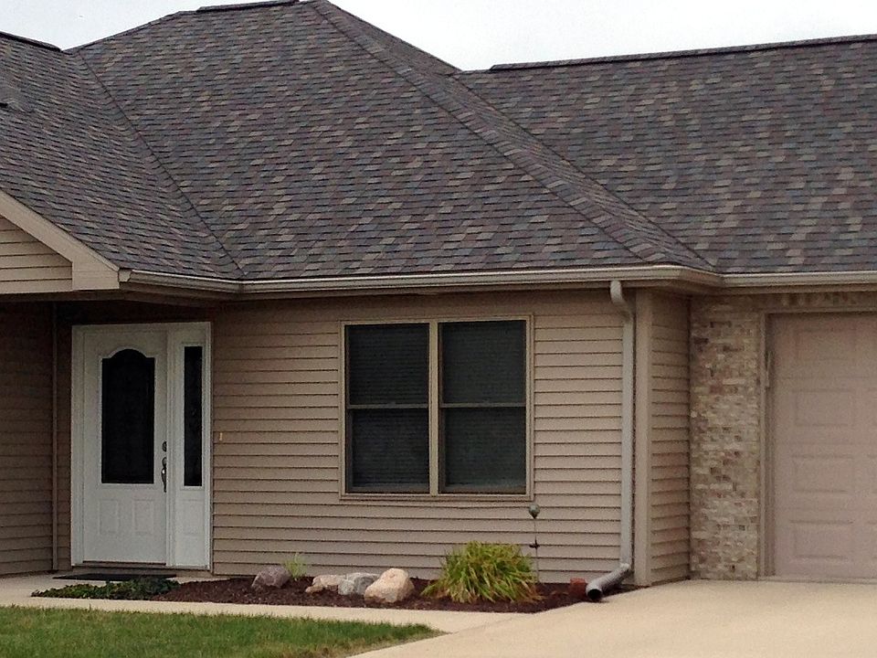 1st image of 341 Goldenrod Ct