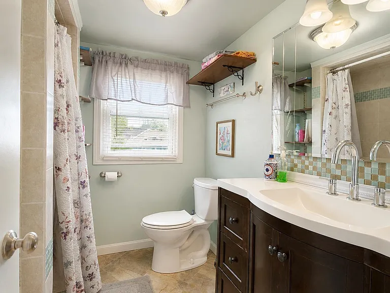 6 Willow Ln — Photo 13