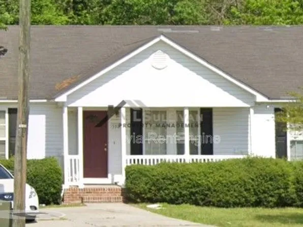5505 Drum Inlet Pl, Raleigh, NC 27610