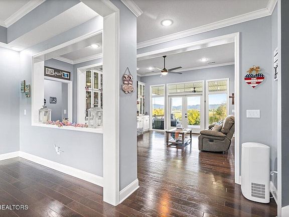 14th image of this home