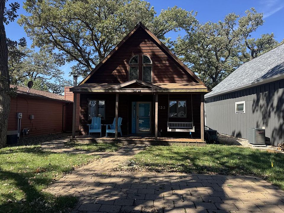 1st image of 5733 Sandy Point Rd