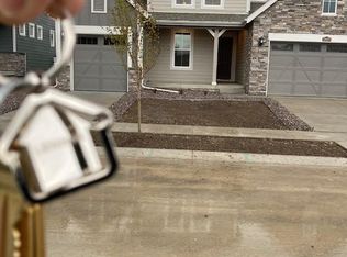 17676 Eclipse St, Broomfield, CO 80023