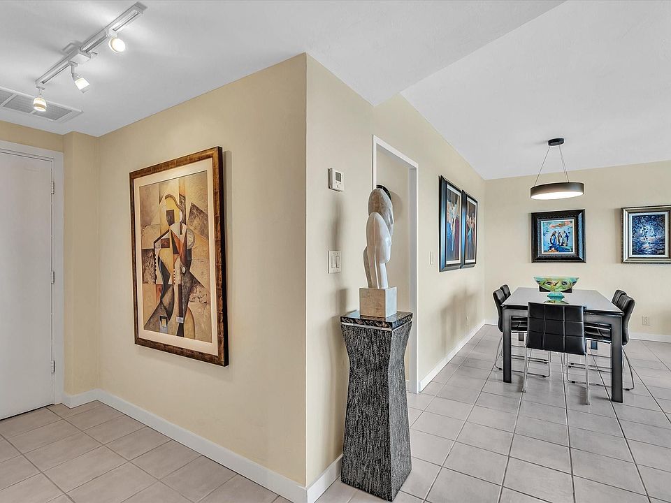 1st image of 3300 NE 36th Street #1402
