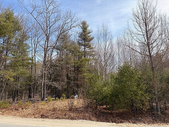 3rd image of Lot #5 Mohawk Road