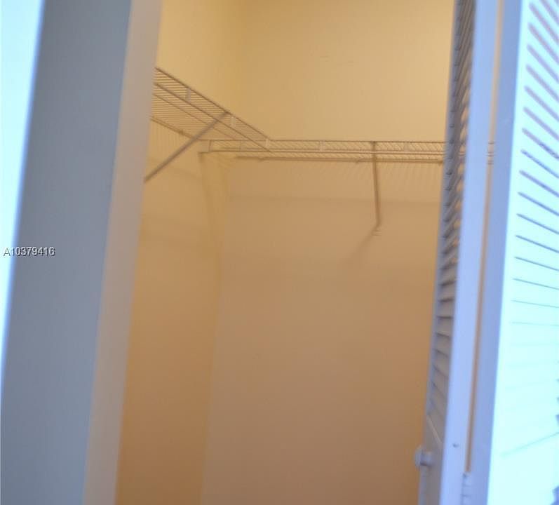 1st image of 1350 SE 3rd Ave
