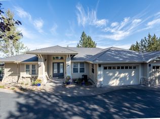 3364 Starview Dr, Bend, OR 97701