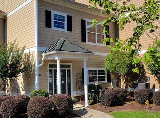 110 River North Rd SE UNIT 20, Milledgeville, GA 31061