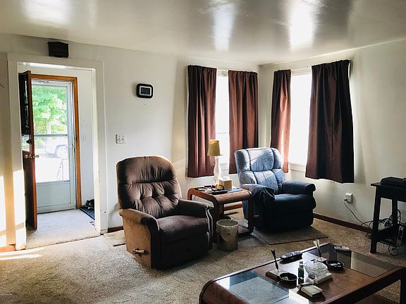 2nd image of 14540 Louhi St