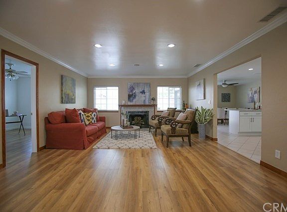 3rd image of 1416 S Amberwick Ln
