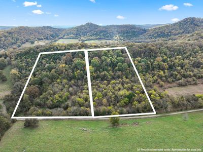 0 Eastes Hollow Ln Lot 6, Carthage, TN, 37030